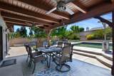 23676 Strathern Street - Photo 57