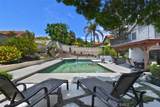 23676 Strathern Street - Photo 61
