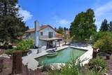 23676 Strathern Street - Photo 68