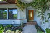 23676 Strathern Street - Photo 7