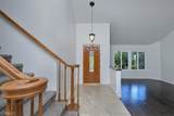 23676 Strathern Street - Photo 9