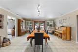 18770 Community Street - Photo 10