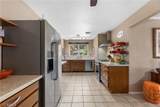 18770 Community Street - Photo 13