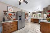 18770 Community Street - Photo 15