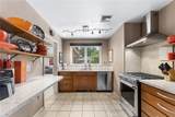 18770 Community Street - Photo 16