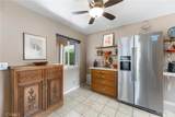 18770 Community Street - Photo 18