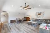 18770 Community Street - Photo 20