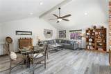 18770 Community Street - Photo 21