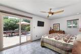 18770 Community Street - Photo 23