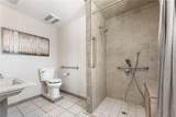 18770 Community Street - Photo 24
