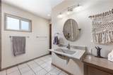 18770 Community Street - Photo 25