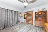 18770 Community Street - Photo 28
