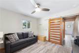 18770 Community Street - Photo 31
