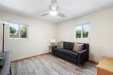 18770 Community Street - Photo 32