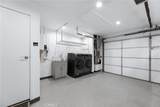18770 Community Street - Photo 33