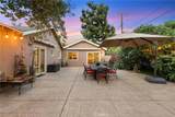 18770 Community Street - Photo 34