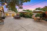 18770 Community Street - Photo 35