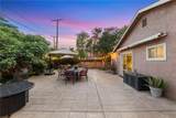 18770 Community Street - Photo 37