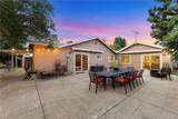 18770 Community Street - Photo 39
