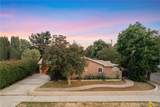 18770 Community Street - Photo 4