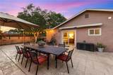 18770 Community Street - Photo 42