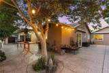 18770 Community Street - Photo 43