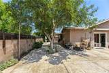18770 Community Street - Photo 44