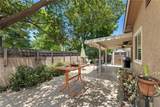 18770 Community Street - Photo 45