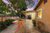 18770 Community Street - Photo 46