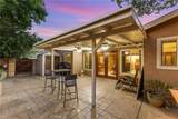 18770 Community Street - Photo 47