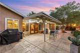 18770 Community Street - Photo 48