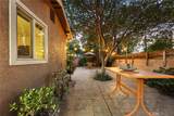 18770 Community Street - Photo 49