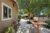 18770 Community Street - Photo 51