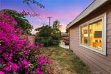 18770 Community Street - Photo 52