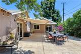 18770 Community Street - Photo 59