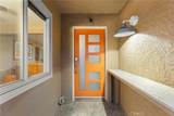 18770 Community Street - Photo 6