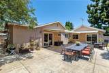 18770 Community Street - Photo 60