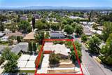 18770 Community Street - Photo 61