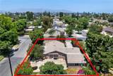 18770 Community Street - Photo 63