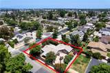 18770 Community Street - Photo 64