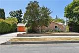 18770 Community Street - Photo 65