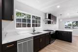 2152 Avenue Q5 - Photo 1
