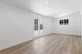 2152 Avenue Q5 - Photo 12