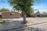 2152 Avenue Q5 - Photo 4