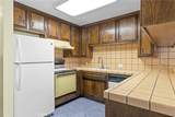 2801 Oswell Street - Photo 10