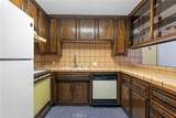 2801 Oswell Street - Photo 11