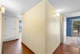 2801 Oswell Street - Photo 12