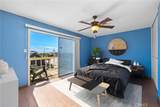 2801 Oswell Street - Photo 13