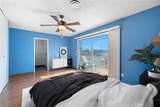 2801 Oswell Street - Photo 14