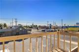 2801 Oswell Street - Photo 15